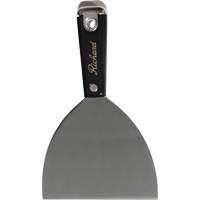 Couteau &agrave; galon sur joint avec t&ecirc;te de marteau de s&eacute;rie Pro, 5", Lame en Acier &agrave; haute teneur en carbone Pronet Distribution