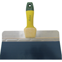 Drywall Knives Pronet Distribution