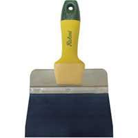 Drywall Knives Pronet Distribution