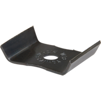 Scraper, Single Style Pronet Distribution