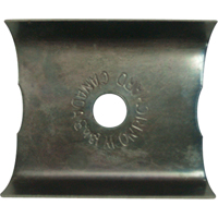 Scraper, Single Style Pronet Distribution