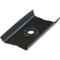 Scraper, Single Style Pronet Distribution