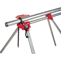 Top Screw Stand Chain Vise #560 Pronet Distribution