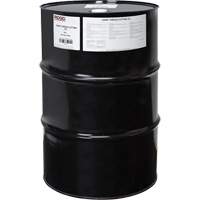 Dark Thread Cutting Oil Pronet Distribution