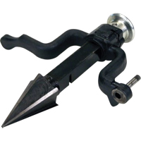 Reamer #341 Pronet Distribution