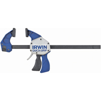 XP One-Handed Bar Clamp & Spreader, 6" (152 mm) Pronet Distribution