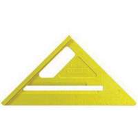 Quick Square&reg; Pocket Square Pronet Distribution