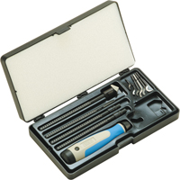 Unikit bronze Pronet Distribution