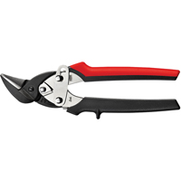 Compact Aviation Snips Pronet Distribution