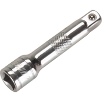 Socket Extension, 3/8" Drive, 6" L Pronet Distribution