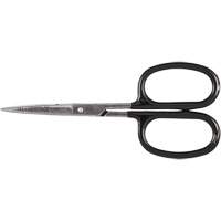 Flashing Scissor, 5-1/2", Rings Handle Pronet Distribution