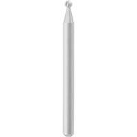 Ball Engraving Bit with 1/8" Diameter Pronet Distribution