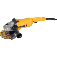 Fraiseuses à lamelles