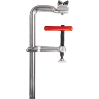 Multi-Purpose Clamps, 11" (279.4 mm), 2600 lbs. Clamp Force Pronet Distribution