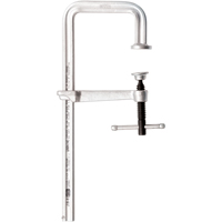 Step-Over Steel Clamps, 10" (254 mm), 880 lbs. Clamp Force Pronet Distribution