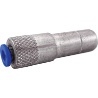 Adaptateur rallonge P.T.C. Pronet Distribution
