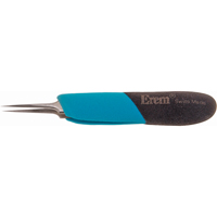 Ergonomic Tweezers Pronet Distribution