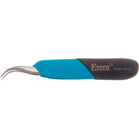 Ergonomic Tweezers Pronet Distribution