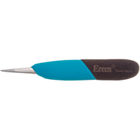 Ergonomic Tweezers Pronet Distribution