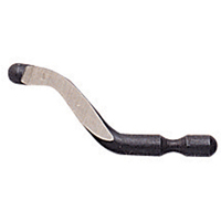 Deburring Blades Pronet Distribution