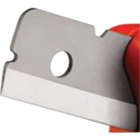Lame de rechange pour PC-1250 Pronet Distribution