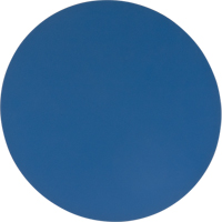 Pièces & accessoires pour ponceuse