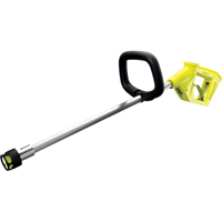 Pistolet pneumatique Quiet Force Pronet Distribution