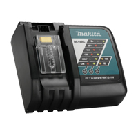 Battery Chargers, 18 V, Lithium-Ion Pronet Distribution