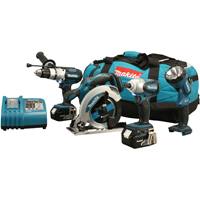 Battery Chargers, 18 V, Lithium-Ion Pronet Distribution