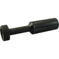 BOUCHON P.T.C. Pronet Distribution