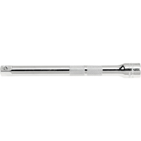Prise extension, Prise 3/8", 3" lo Pronet Distribution