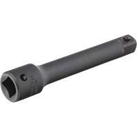 Rallonge pour douille, Chocs, Prise 1/2", 5" lo Pronet Distribution