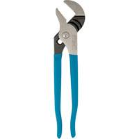 Straight Tongue & Groove Pliers, 9-1/2" Pronet Distribution