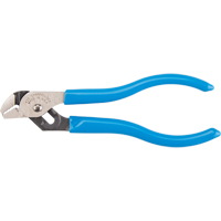 Groove Joint Pliers, 4-1/2" Pronet Distribution