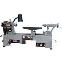 Variable Speed Wood Lathe Pronet Distribution