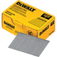 16 Gauge Angled Finish Nails Pronet Distribution