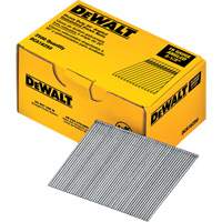 16 Gauge Angled Finish Nails Pronet Distribution