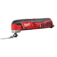 Outil multifonction sans fil M12 (outil seulement), 12 V, Lithium-ion Pronet Distribution