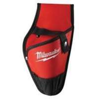 M12 Tool Holster, Cordless Tool Holder, Nylon, 1 Pockets Pronet Distribution