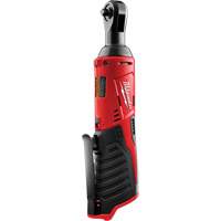 M12 Cordless Ratchet (Tool Only), 12 V, 3/8" Drive Pronet Distribution