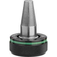 ProPEX&reg; Expansion Head Pronet Distribution