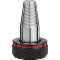 ProPEX&reg; Expansion Head Pronet Distribution