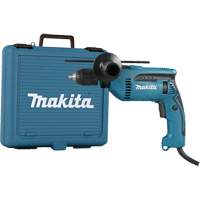 Hammer Drill Pronet Distribution