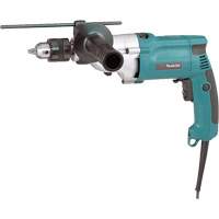 Variable 2-Speed Hammer Drill Pronet Distribution