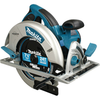 7 1/4" High Performance Circular Saws Pronet Distribution