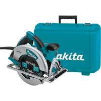 Magnesium Circular Saw with Electric Brake Pronet Distribution