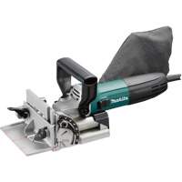 Scie &agrave; rainurer Pronet Distribution