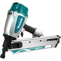 28° Round or Clipped Head Framing Strip Nailer Pronet Distribution