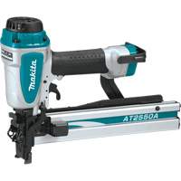 Agrafeuse pneumatique Pronet Distribution