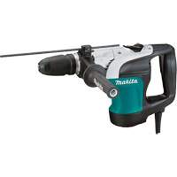 Rotary Hammer with SDS-MAX Shank Pronet Distribution